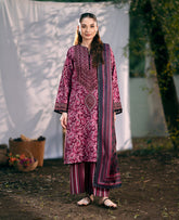 A Whimsical Winter Unstitched'24 By Xenia Formals Mali